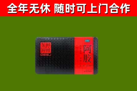 通榆烟酒回收阿胶.jpg