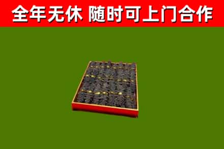 通榆烟酒回收海参.jpg